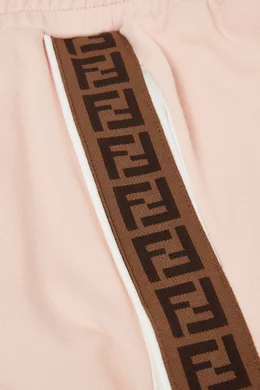 Fendi ff band clearance