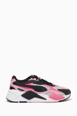 Puma rs x3 bright on sale