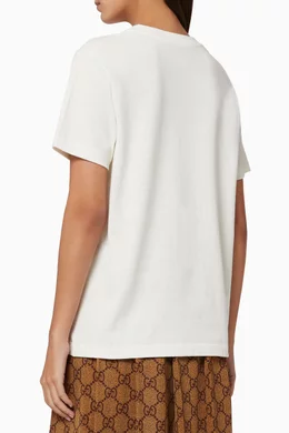 Buy Gucci White Gucci 