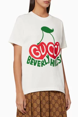 Buy Gucci White Gucci 