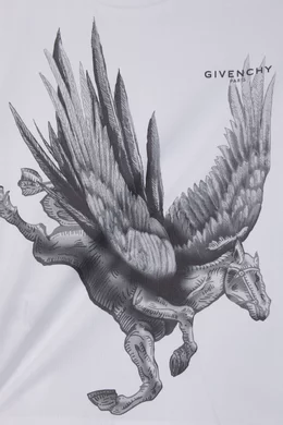 Givenchy pegasus deals