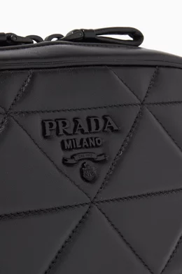 Spectrum prada clearance