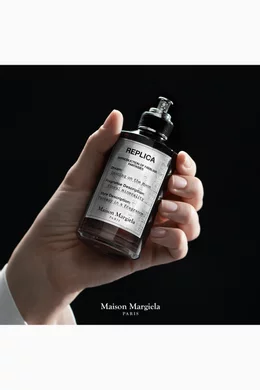 Buy Maison Margiela Beauty Replica Dancing On The Moon Eau De