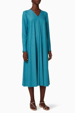 Stine goya lauren dress hot sale