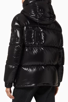 Moncler guernic on sale