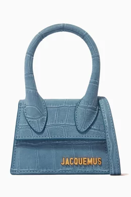Le chiquito croc clearance