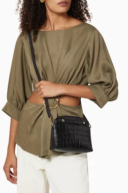 Furla piper crossbody bag online