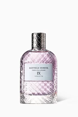 Bottega veneta ix perfume clearance