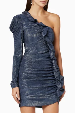 pietro mini dress Mini Dress Aria