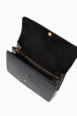 Staud jackie bag 2025