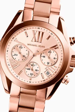 Michael kors watch rate top