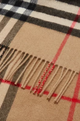 Burberry mbs top