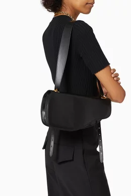 Ratio et motus holster 2025
