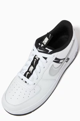 Nike air force 1 lv8 ksa shop