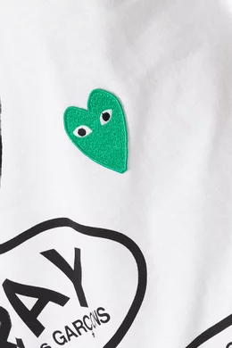 Comme des garcons japan price ksa sales