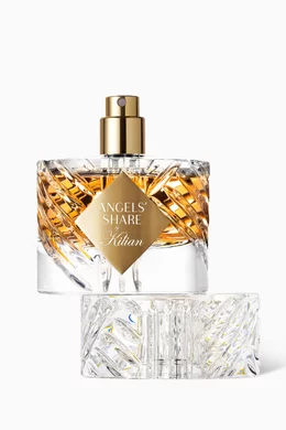 Buy Kilian Paris Angels' Share Eau de Parfum, 50ml For UNISEX