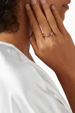 David yurman tanzanite ring online