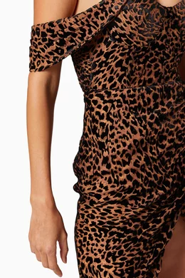 lavish alice brown dress Rent Lavish Alice Gold Open Back Sequin Mini Dress With Bow Detail