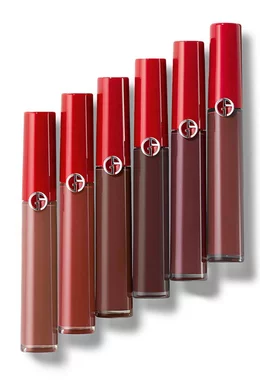 Buy Armani Beauty 212 Mistero Lip Maestro Intense Liquid Lipstick