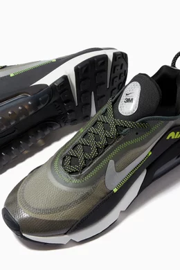 Nike 2090 se shop