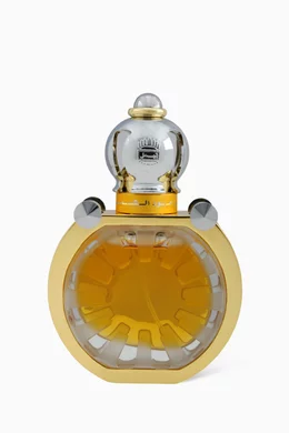 Dahn Oudh Al Shams Ajmal 30ml アジマル 希少品 s-l400.jpg