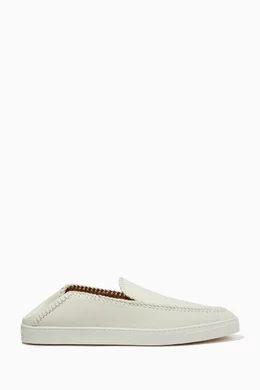 Slip giorgio armani hot sale
