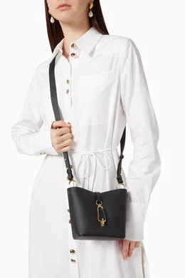 Zac posen belay mini crossbody 2025