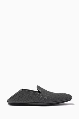 Fiandra slipper store