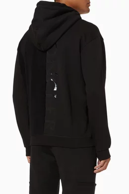 Moncler maglia sweatshirt outlet