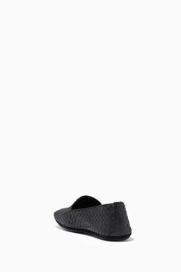 Fiandra slipper sales