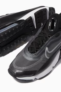 Nike air 2029 discount