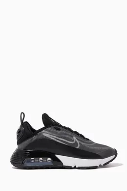 Nike air 2029 clearance
