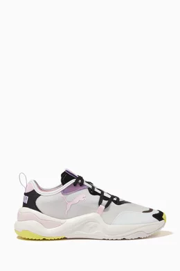 Rainbow dash sneakers hotsell