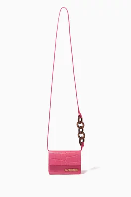 Le petit riviera jacquemus online
