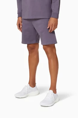 Buy adidas White Ultraboost 21 Shoes For Men Online Ounass Saudi