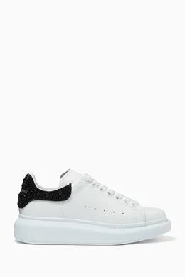Alexander mcqueen sneakers price in rands on sale