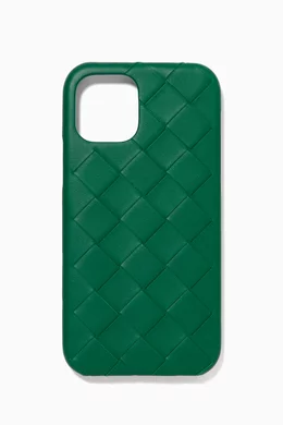 BOTTEGA VENETA - BOTTEGA VENETA iPhoneケース　12/Pro uploading-1338682-jpg20220606-