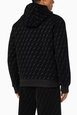 Fendi jacket sale outlet