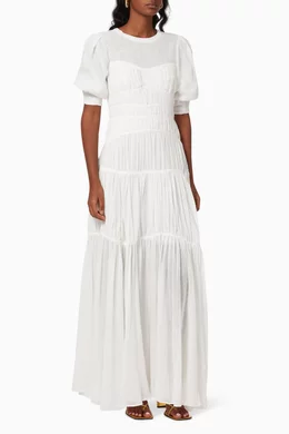 grey maxi dress bridal ZAPAKASA Women Dark A Line Grey Ruched Long Chiffon Mother of the Bride  Dress with Slit V-Neck Long Sleeves Wedding Guest Dress