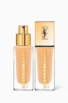 Buy YSL Beauty BD30 Touche Éclat le Teint Renovated Foundation