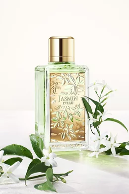 Buy Lancôme Jasmin D'Eau Eau de Parfum, 100ml For Women