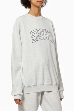 Princeton crewneck sweatshirt outlet