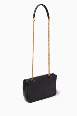 Bally viva small hot sale