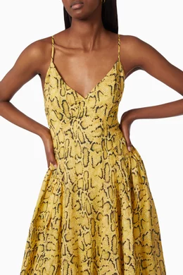 grecian goddess maxi dress Buy Grecian Goddess Maxi Dress by THE POETIC GYPSY online