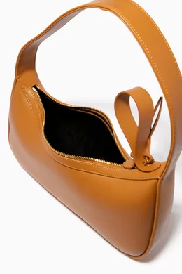 【Deuxieme Classe 】【 NEOUS】 DELPHINUSバッグ Deuxieme Classe（ドゥーズィエムクラス）の「【NEOUS/ネオアス