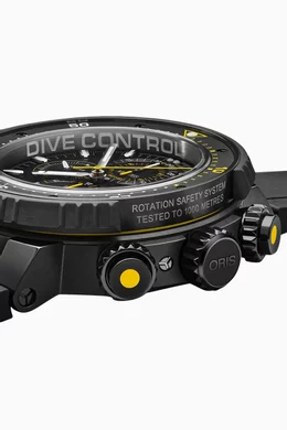 Oris 51mm store