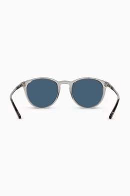 Ralph lauren wayfarer sunglasses deals