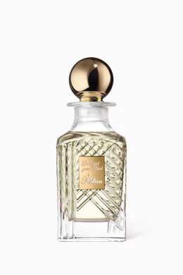 Buy Kilian Paris Good Girl Gone Bad Eau de Parfum, 250ml For