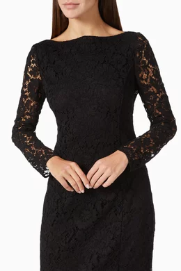chinese dress ladies Valentino Black Mini Dress  Beaded Straps & Bust  Silk Satin Details   Size S  yourgarmentz