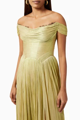 formal dresses short women Dusty Blue Formal Dresses Short Sheath/Column Straps Cowl Neck Tea Length Stretch Satin Formal Dress